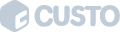 쿠스토 biz