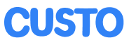 쿠스토 biz